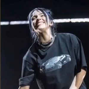 Meet your Posher, Anngeline